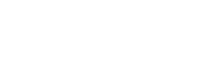 Kirim Bunga