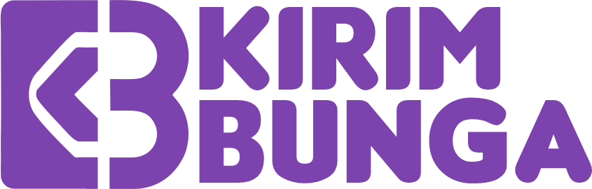 KIRIM BUNGA