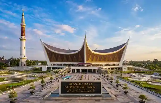 Padang